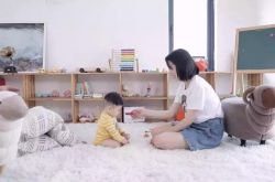 [7分钟科普]廊坊市工厂咨询热线电话_哔哩哔哩